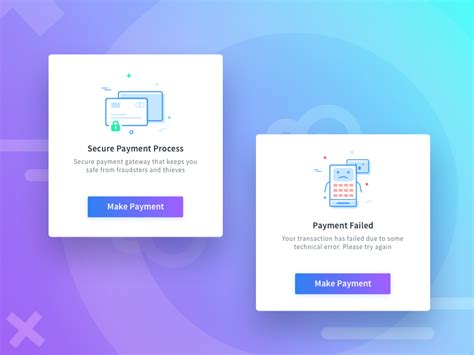 Payment Successful Designs Themes Templates And Downloadable Graphic