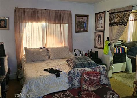 416 W Cleveland Ave Montebello Ca 90640 Mls Tr25180615 Redfin
