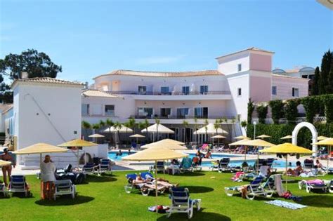 Best Hotels in Portimao Town Center (Portimao) | Portimao Town Center ...