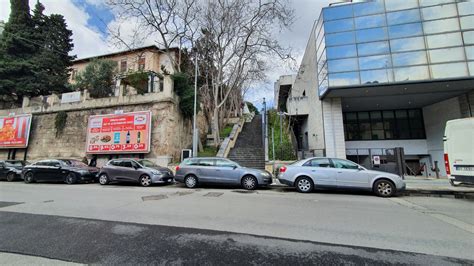 Messina venerdì al Cirs levento Ali per volare Eco di Sicilia