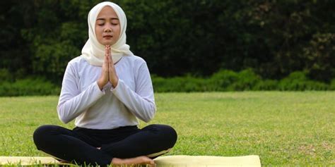 Manfaat Meditasi Untuk Kesehatan Mental Dan Fisik Pusat Hipnoterapi