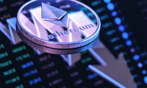 Ethereum Supply Turns Deflationarybut Price Still Struggles Money