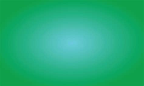 Abstract Background. Gradient blue to green 19511525 Vector Art at Vecteezy