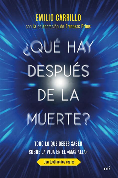 Libros Poeticos De La Biblia 5