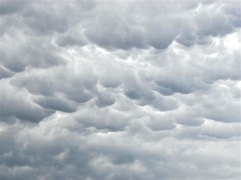 Clima San Luis 4