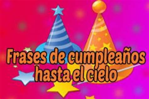 Introducir 35 imagen frases de cumpleaños para una hija fallecida