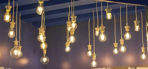 premium photo lamps   sizes  shapes