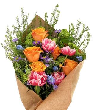 Birthday Flowers for Delivery - FromYouFlowers 6