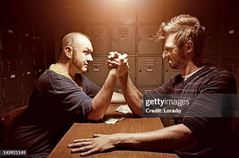 Arm Wrestling Muscles Photos and Premium High Res Pictures - Getty Images