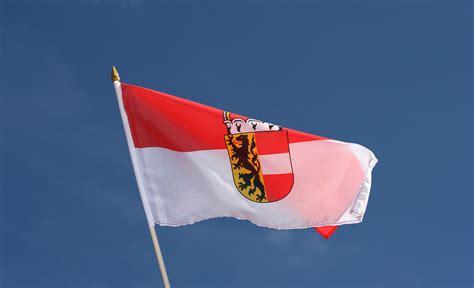 Salzburg Flagge Online Kaufen FlaggenPlatz At