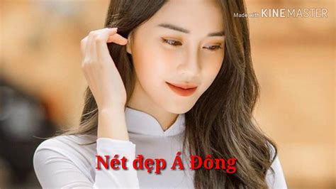 Nét đẹp Á Đông Hiền Thục Youtube