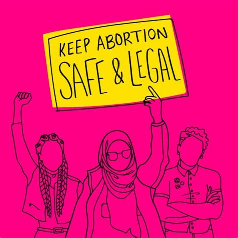 Sex The City S4 E11 Coulda Woulda Shoulda Cait Schmitz