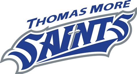 THOMAS MORE UNIVERSITY ANNOUNCES ESPORTS PROGRAM – MOREOVER