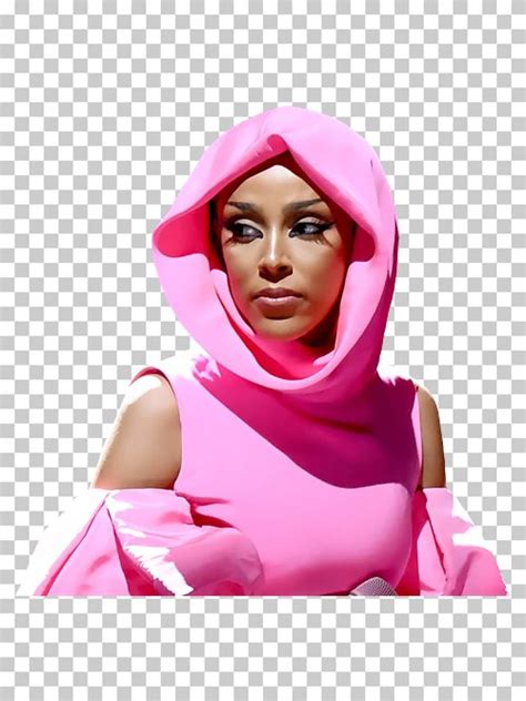 Download Doja Cat Transparent Png Render Free Rappers Png Renders