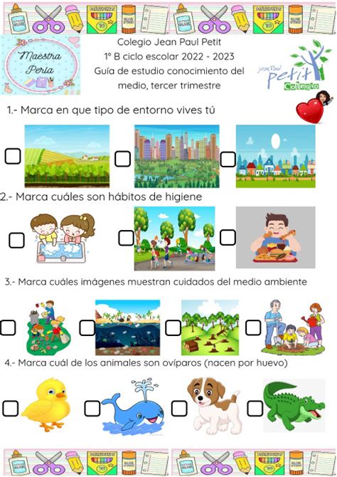 Ejemplo Topworksheet Ficha Interactiva Topworksheets Nbkomputer