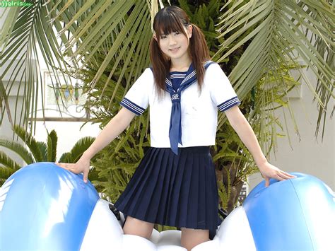 JapaneseBeauties Tamaki jav model Free JavIdol nude picture gallery 29 たまき AV女優ギャラリー 無修正エロ画像