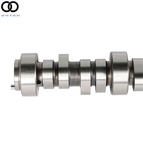 E1840P Sloppy Stage 2 Cam Camshaft For Chevrolet LS LS1 585 Lift 286