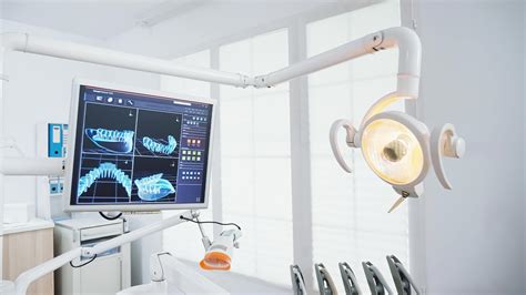 Chirurgia Implantare Guidata Studio Dentistico Vianello