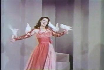 Rosita Roycee In Striporama American Babe Porn XHamster