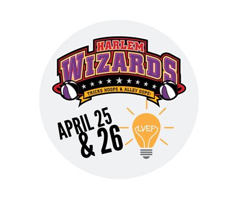 Livermore Valley... - Livermore Valley Education Foundation