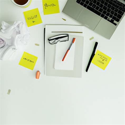 editorial photography exploring  benefits