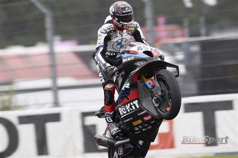 scott redding bounces   worldsbk sharp    loss  explain