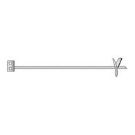 how to tie down a mobile home