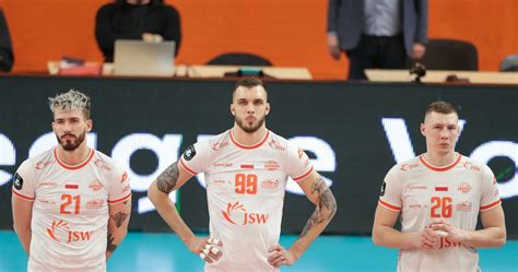 Gran Victoria En PlusLiga Pues Tal Noticia La Jugadora De Voleibol