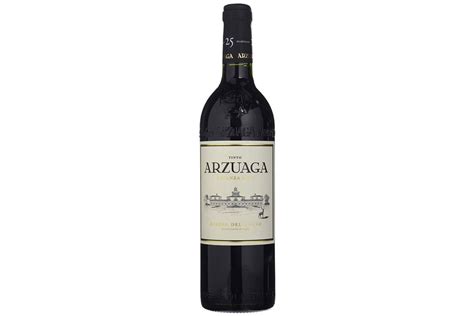 Redondo Charcutería Carnicería | Vinos Bodegas Arzuaga Navarro venta ...