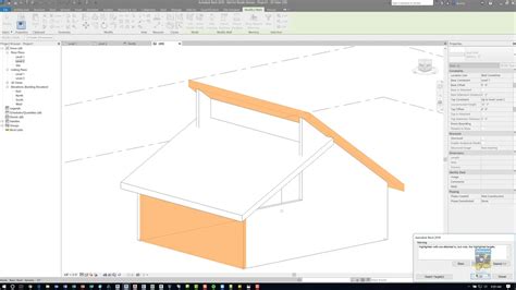 Clerestory Roof Truss Design - Design Talk