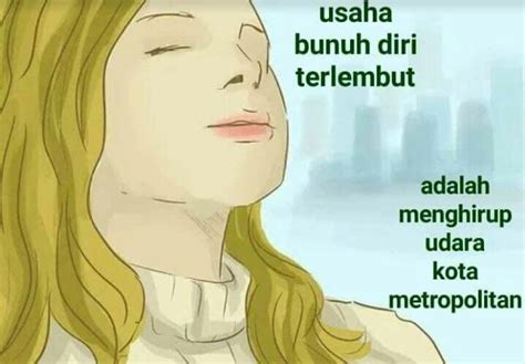 20 Meme Fenomena Sosial Ini Bikin Mikir Dulu Baru Ketawa Getir