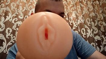 Aparat De Laba Masturbator Partea XVIDEOS