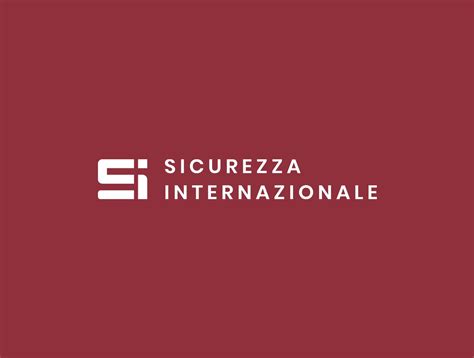 La Polonia Si Allontana Dallucraina Una Mossa Politica Sicurezza