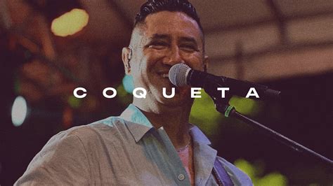 Heredero Coqueta Audio Oficial YouTube Music