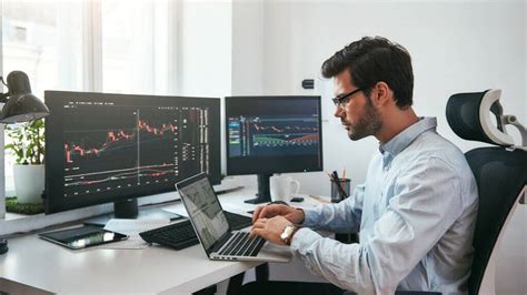 Apprendre Le Trading Forex Conseils Essentiels Pour Les Débutants