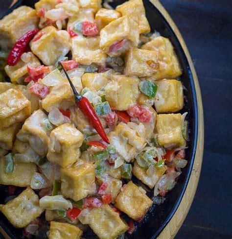 panlasang pinoy finger foods bola bola filipino meatballs