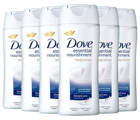 Dove Face Wash For Oily Skin Heidi Salon