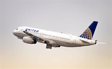 United Airlines Unveils Record Breaking Transatlantic Schedule For