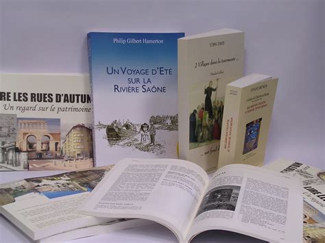 images book advertising paper brand product design text