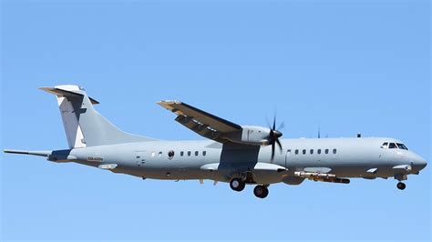 italy   p  malaysian defence