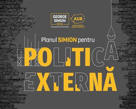 Planul Simion