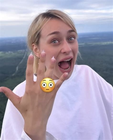 ️ НАСТЯ БЭДБАРБИ И БРАТ ЭЛДЖЕЯ СКОРО СТАНУТ СУПРУГАМИ! В мире интернет ...