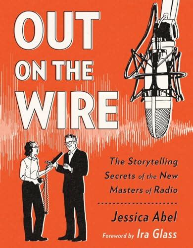 Out On The Wire