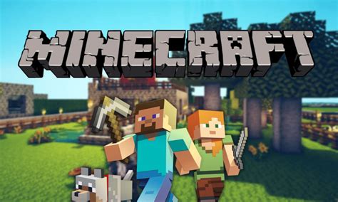 4 Möglichkeiten Minecraft mit Freunden zu spielen Gamingdeputy Germany