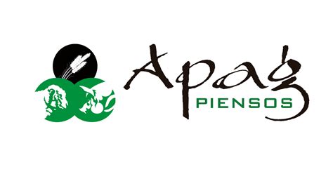 Almacenamiento De Cereales Piensos Apag S L