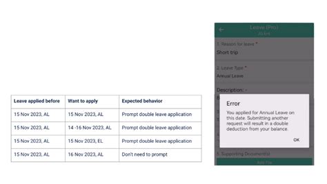 Jan Easywork Release Notes Easywork Asia