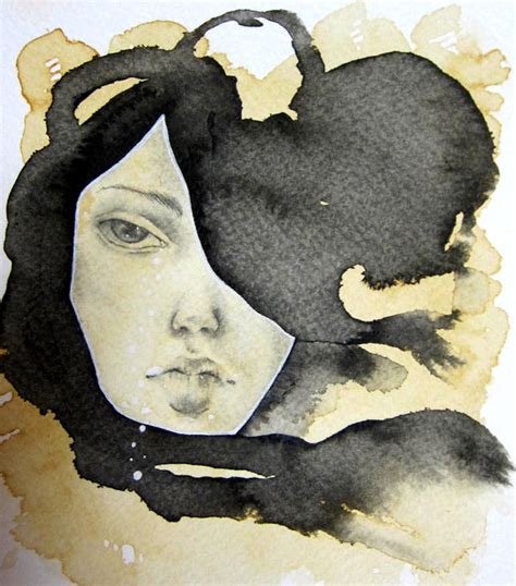 open face  rokkihurtta  deviantart