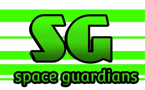 Space Guardians | Star Superhero Wiki | Fandom