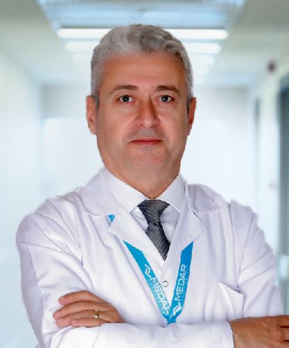 Uzm Dr Kamil Cezgin Yorumlarını gör ve randevu al Doktorsitesi