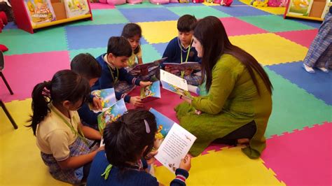 The Indian International School Dso Branch School Finder United